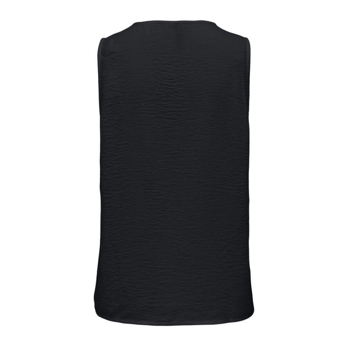 JACQUELINE DE YONG Top  Femme JDY Divya