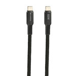 CHAMPION POWER Câble USB-C Champion 7391091862114 100 W 1 m