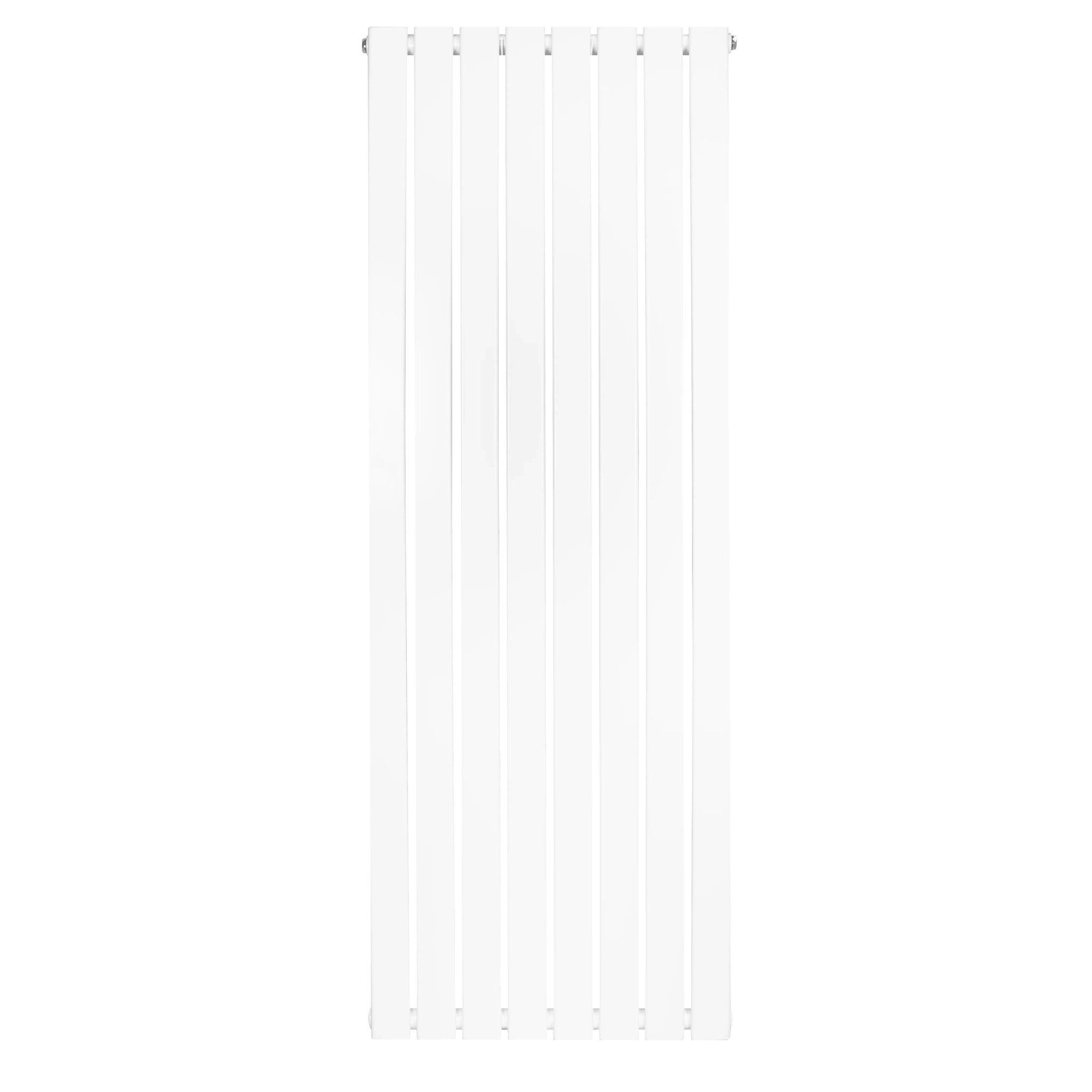 Voir la diapositive 2 : MONSTERSHOP Radiateur plat à 1 panneau - 1600 x 560 mm