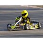 Smartbox Sensations karting - Coffret Cadeau Sport & Aventure