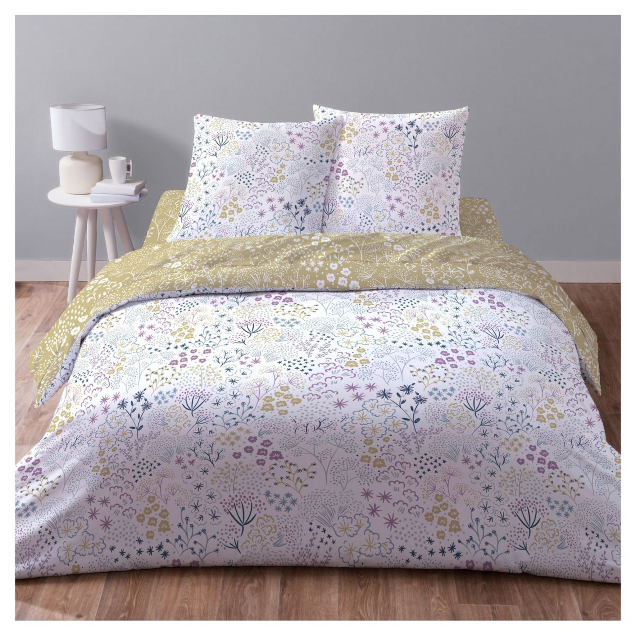 Housse De Couette Auchan
