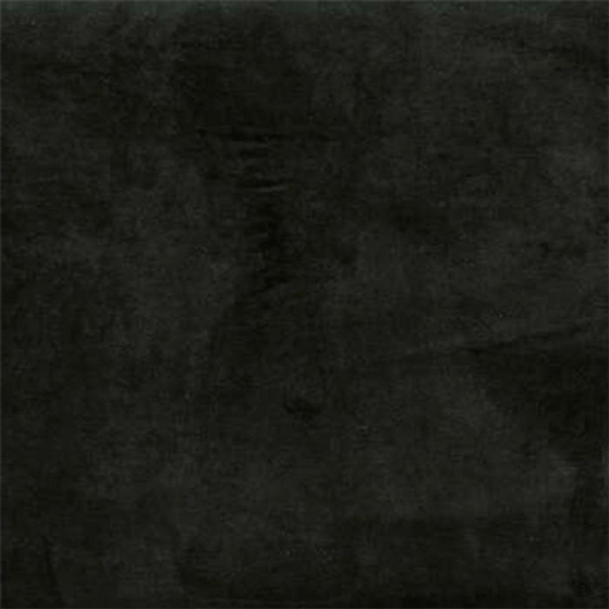 ATMOSPHERA Canapé 3 Places en Velours  Candice  194cm Gris