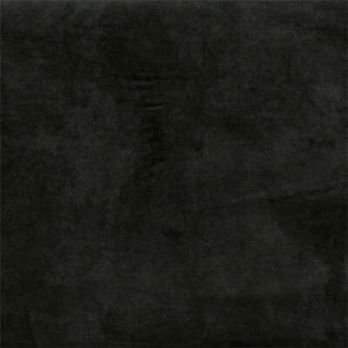 ATMOSPHERA Canapé 3 Places en Velours  Candice  194cm Gris