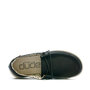 Voir la diapositive 4 : HEY DUDE Chaussures es Mixte Hey Dude Wendy