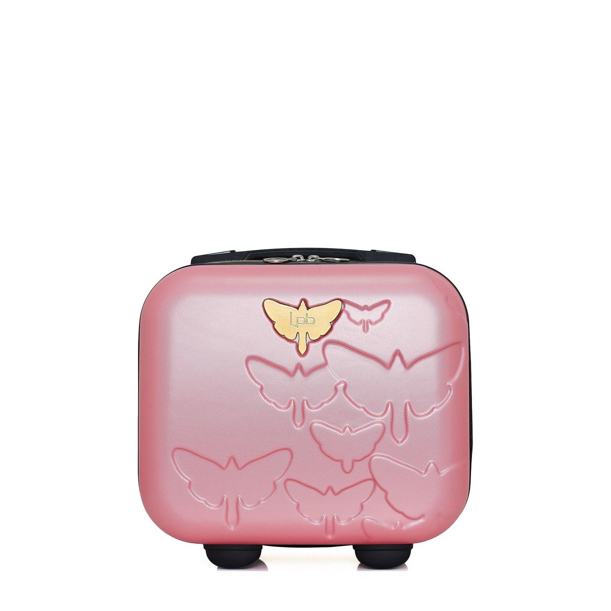 LES P'TITES BOMBES LPB LPB LUGGAGE - Grand Vanity AELYS-W