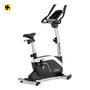 Voir la diapositive 1 : Reebok Vélo de Fitness Ergomètre - Reebok - Modèle SL8.0 - Maison/Appartement - Roue d'inertie 7 KG - Ecran LED