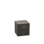 Voir la diapositive 3 : Paris Prix Bougie Parfumée  Noa  11cm Herbal Serenity