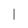 Voir la diapositive 2 : Wacom Stylet pour tablette Wacom Intuos 4K Noir