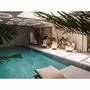 Smartbox 3 jours en hôtel 4* avec accès au spa à Avignon - Coffret Cadeau Séjour