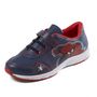 Voir la diapositive 1 : SPIDERMAN Sneakers garçon