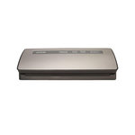 GORE WEAR Emballeuse sous vide Gore VS120E puissance 120 W