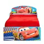 CARS Disney Cars - Lit pour enfants 70 x 140 cm