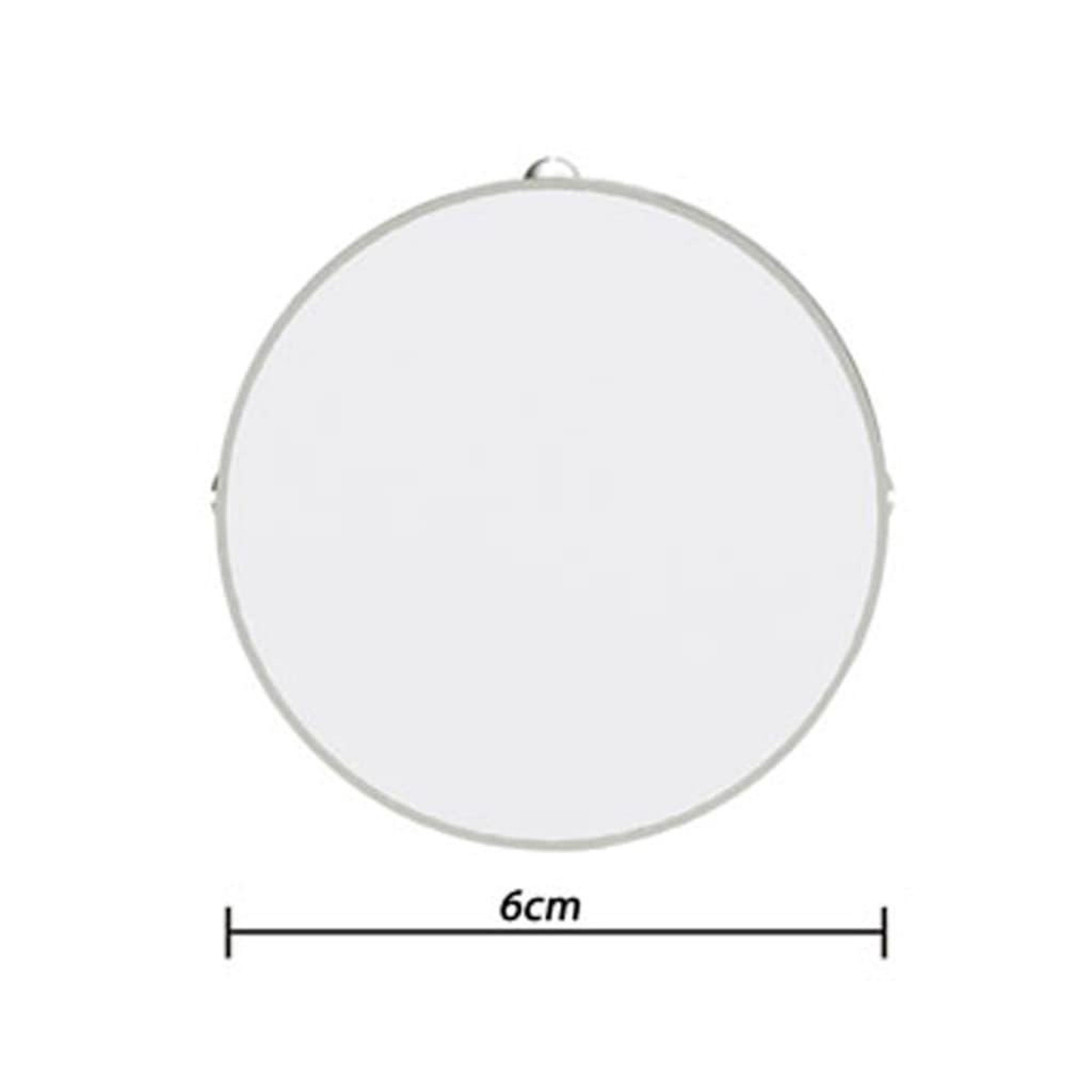 Voir la diapositive 5 : VIDAXL Applique murale design avec detecteur, inclinee (lot de 2)