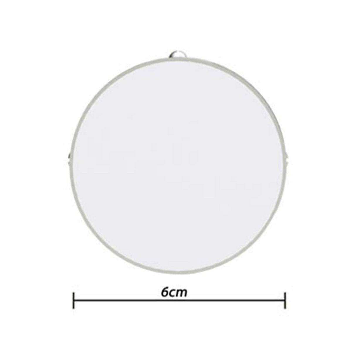 VIDAXL Applique murale design avec detecteur, inclinee (lot de 2)