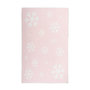 Voir la diapositive 1 : Paris Prix Tapis Enfant Imprimé  Bambini VIII  Rose