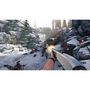 Voir la diapositive 6 : XIII PS5