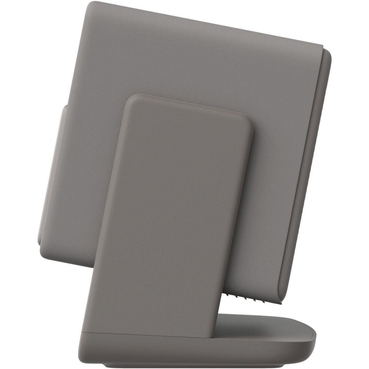 XGIMI Vidéoprojecteur home cinéma Horizon 20 Pro