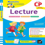 LECTURE CP. EDITION 2025, Cohen Albert
