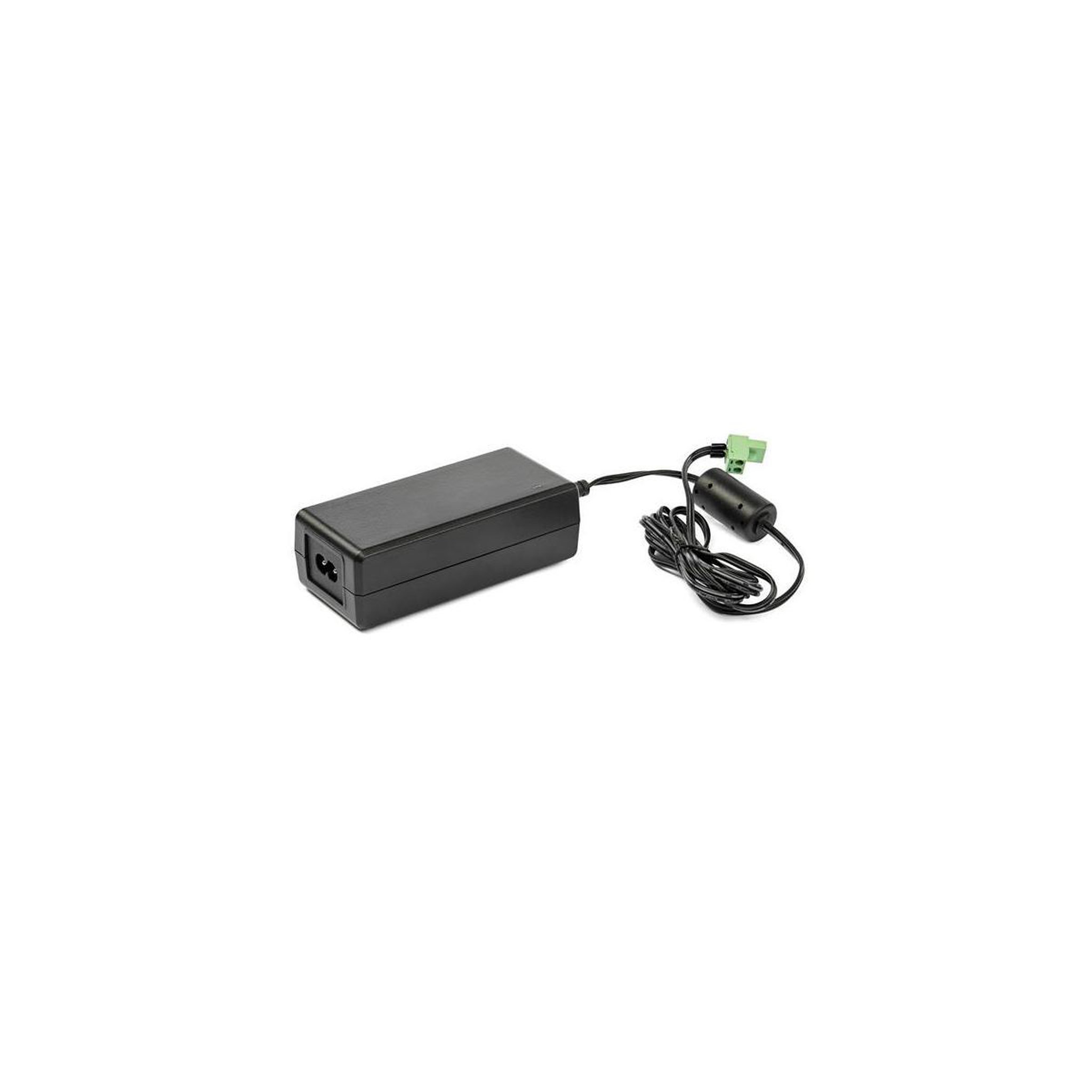 Startech StarTech.com Adaptateur secteur universel CC pour concentrateurs USB industriels - 20 V, 3,25 A