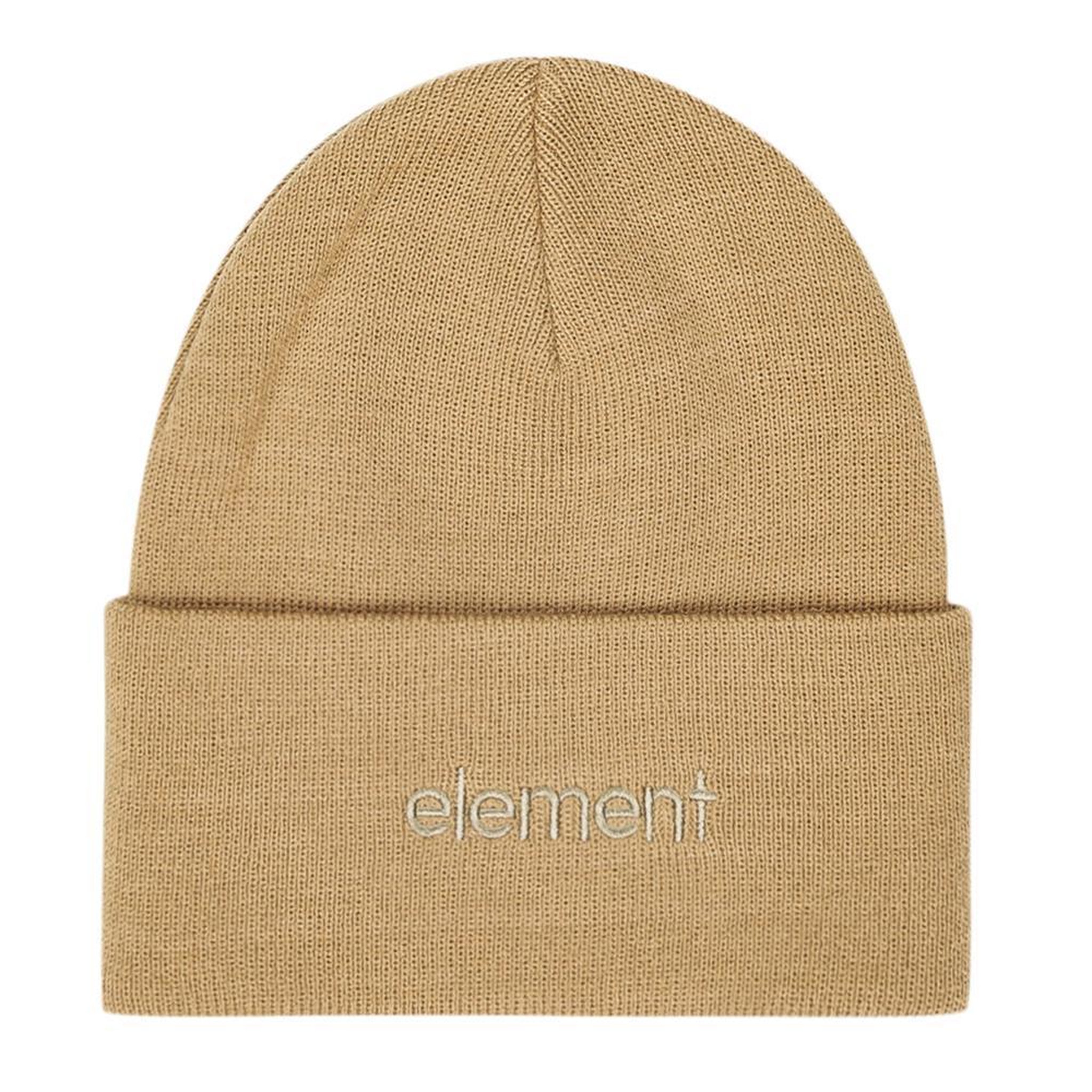 ELEMENT Bonnet  Homme Element Dusk 3.0. Coloris disponibles : Marron