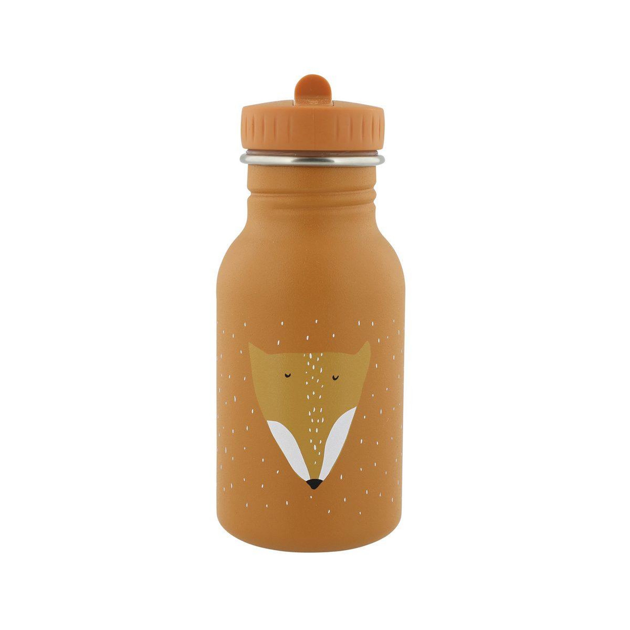 Trixie Gourde 350ml - m. Renard trixie
