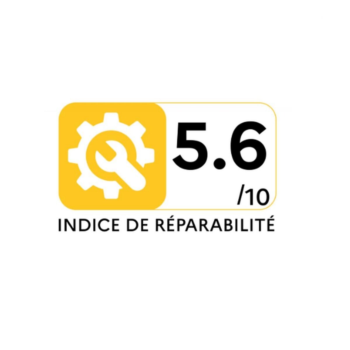 LIVOO Aspirateur balai rechargeable 22.2v rouge - DOH138