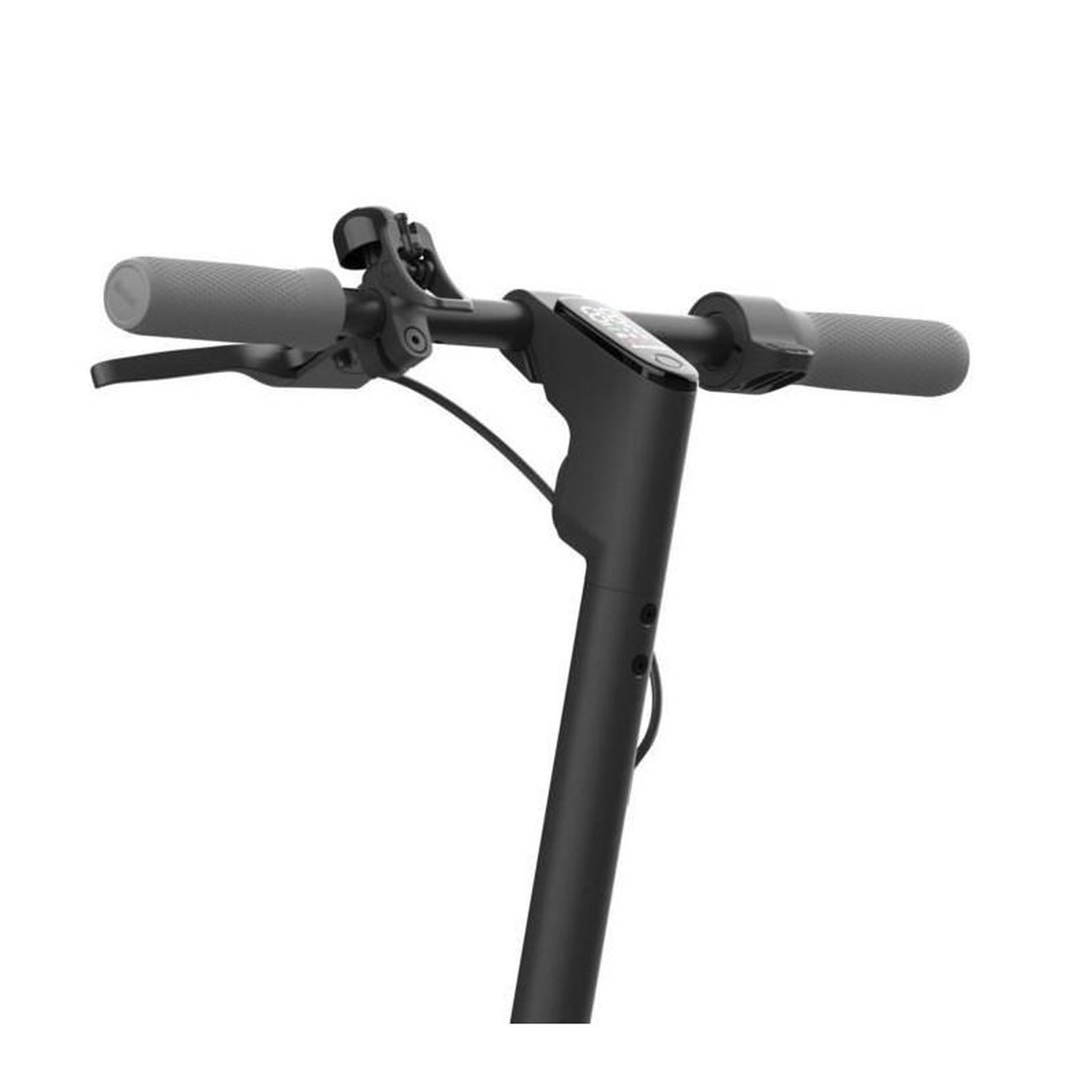 Voir la diapositive 3 : Segway E-SCOOTER SEGWAY SEGWAY-F25IIE
