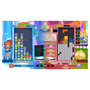 Voir la diapositive 5 : KOCH MEDIA Puyo Puyo Tetris 2 Nintendo Switch