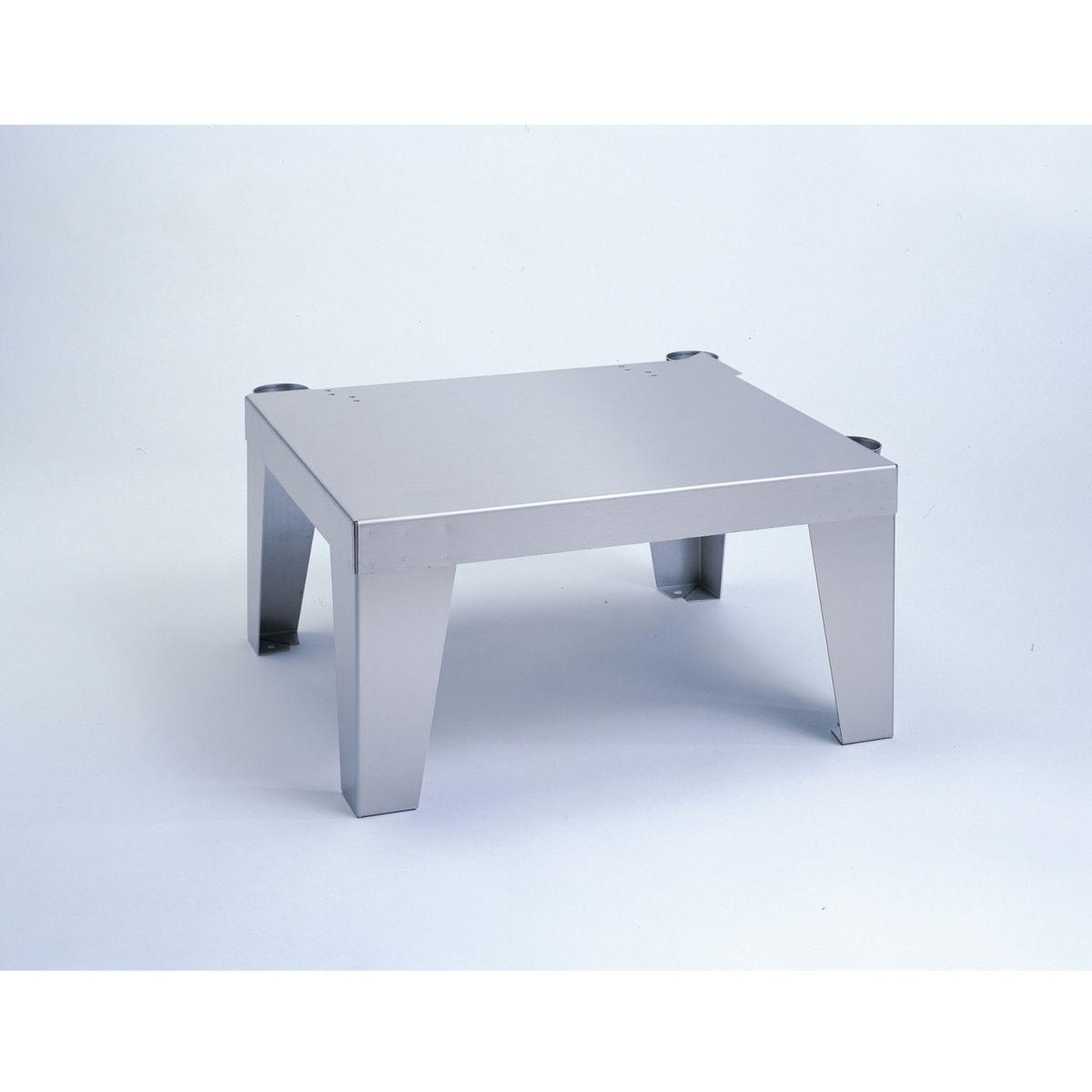 Voir la diapositive 2 : ASKO Socle socle xl inox ll/sl usage intensif