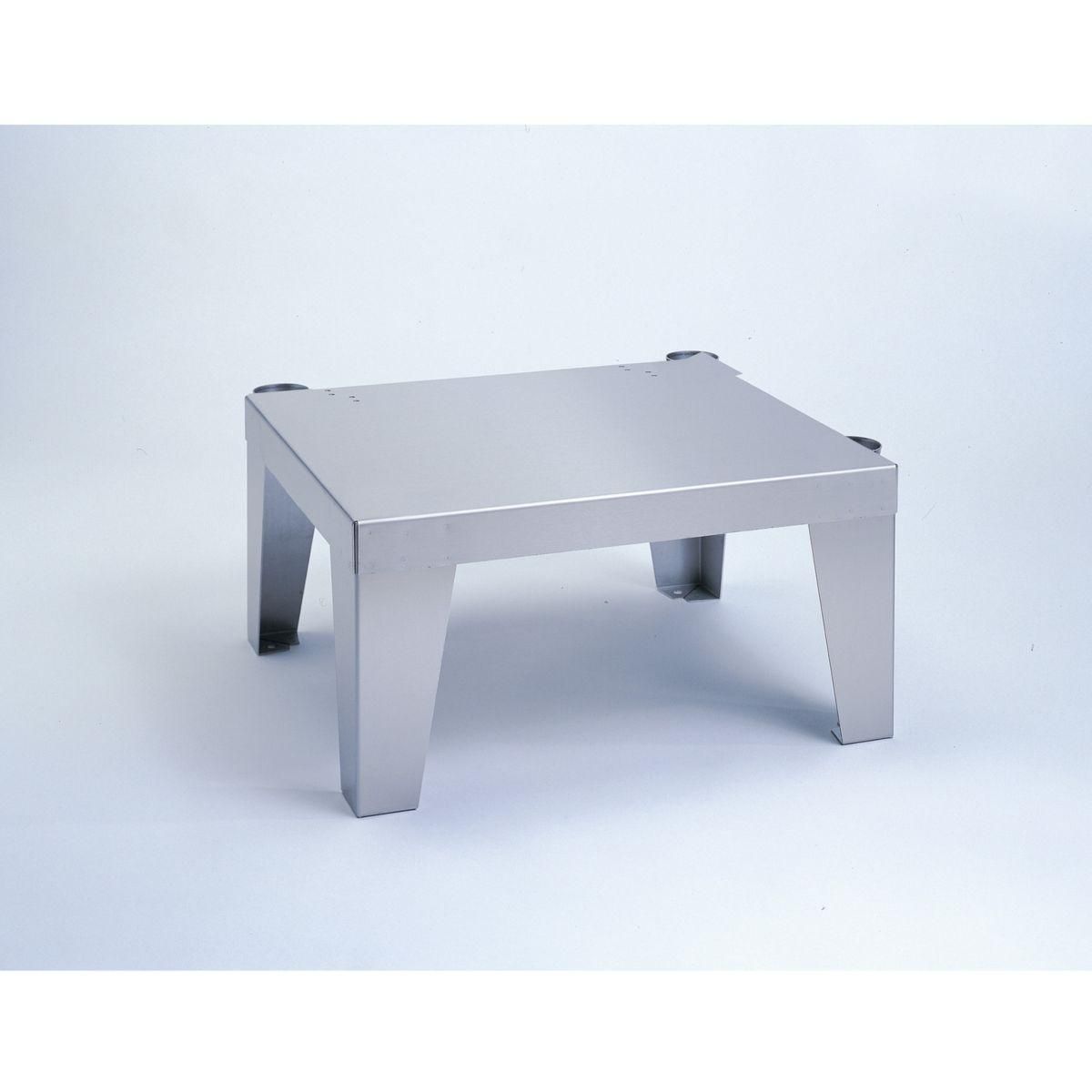 ASKO Socle SOCLE XL INOX LL/SL USAGE INTENSIF