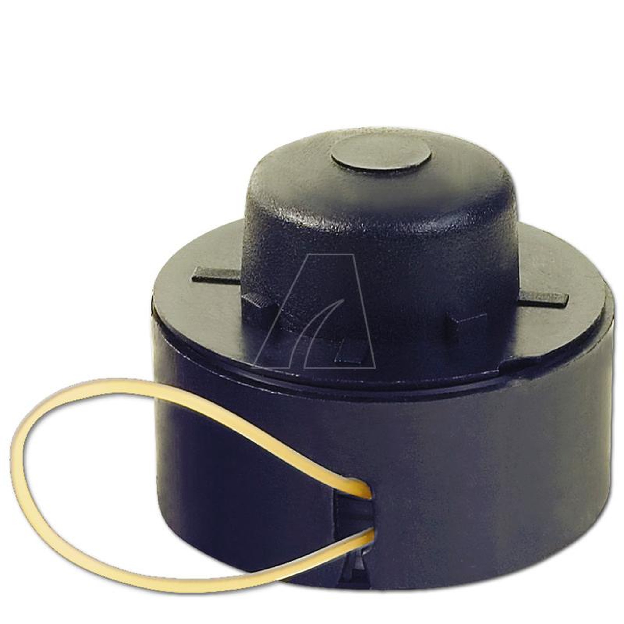 ARNOLD Bobine de fil pour coupe-bordure Einhell, Power Devil, Perfomance Power, etc.