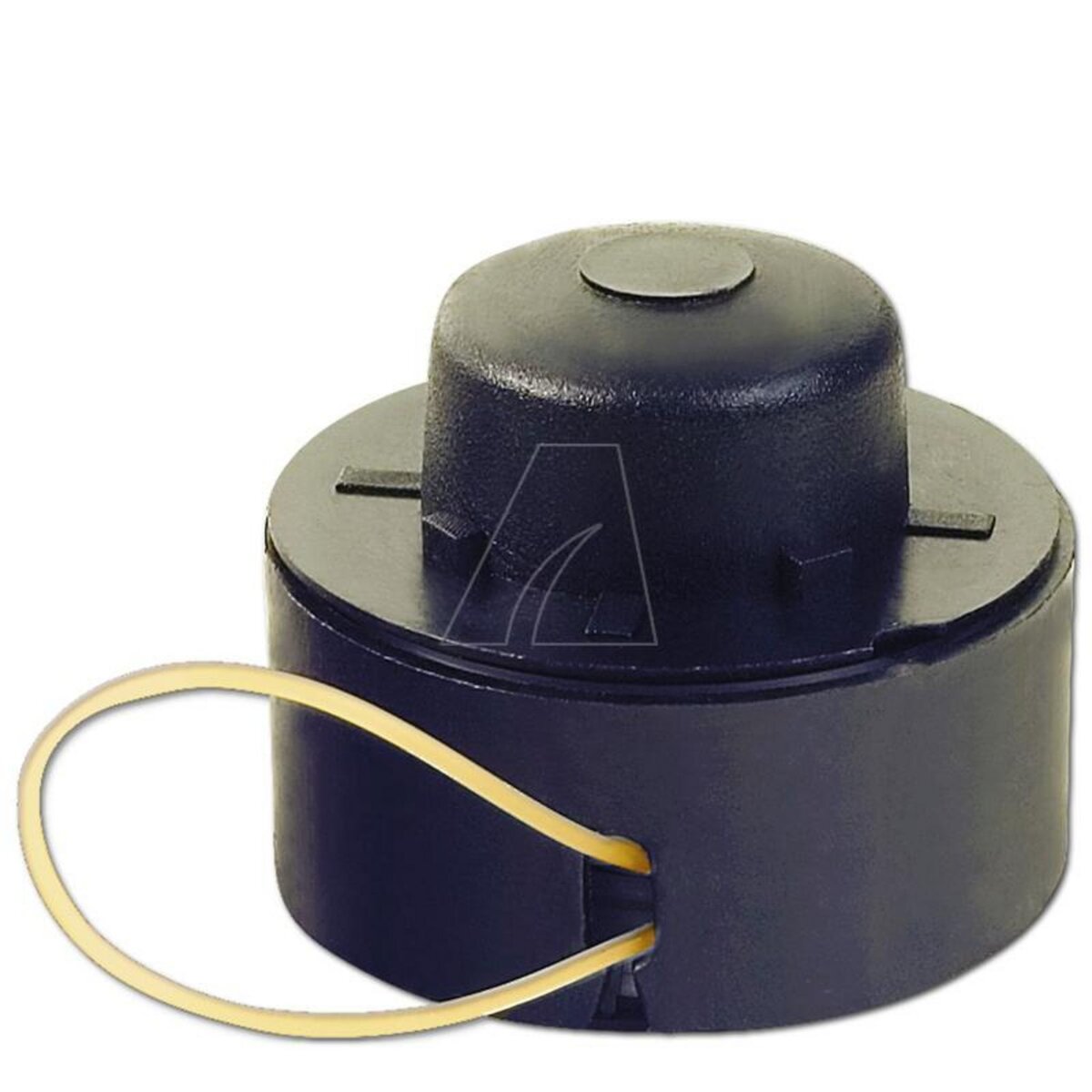 ARNOLD Bobine de fil pour coupe-bordure Einhell, Power Devil, Perfomance Power, etc.