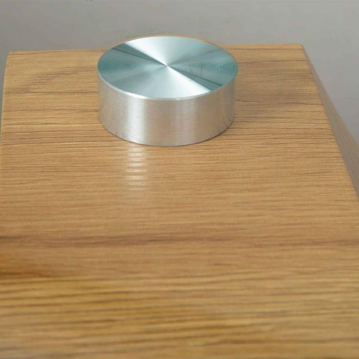 INTERLINK Table basse X-TYPE