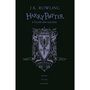  HARRY POTTER TOME 1 : HARRY POTTER A L'ECOLE DES SORCIERS (SERDAIGLE). EDITION COLLECTOR 20E ANNIVERSAIRE, Rowling J.K.