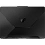 Voir la diapositive 3 : ASUS PC Gamer TUF A15-TUF506NCR-HN081W