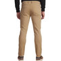 Voir la diapositive 2 : TBS Pantalon fluide Beige Homme TBS FILAO