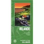  IRLANDE. DUBLIN, LACS DE KILLARNEY, CONNEMARA, BELFAST, Guides Gallimard