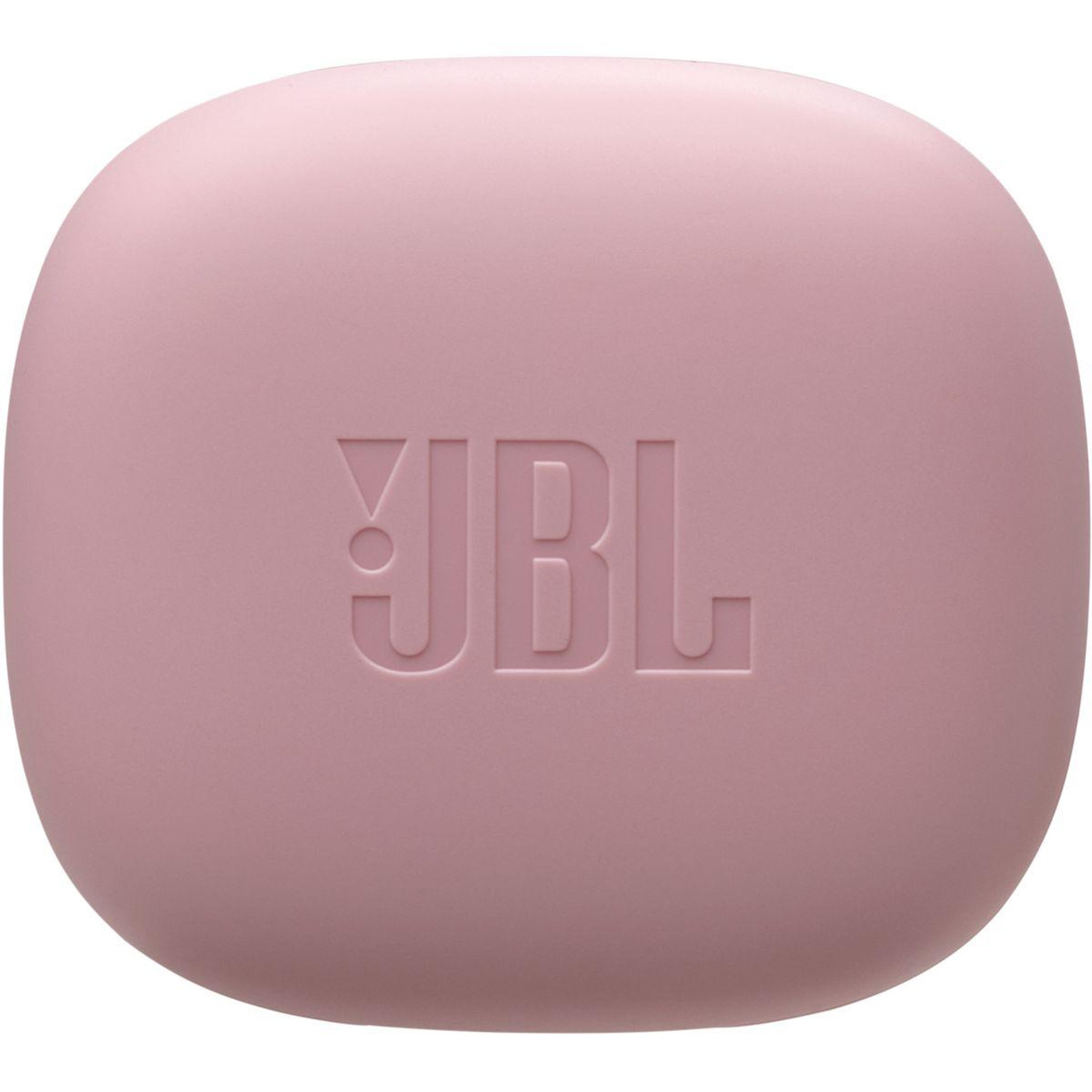 Voir la diapositive 5 : JBL Ecouteurs Wave Flex 2 Rose
