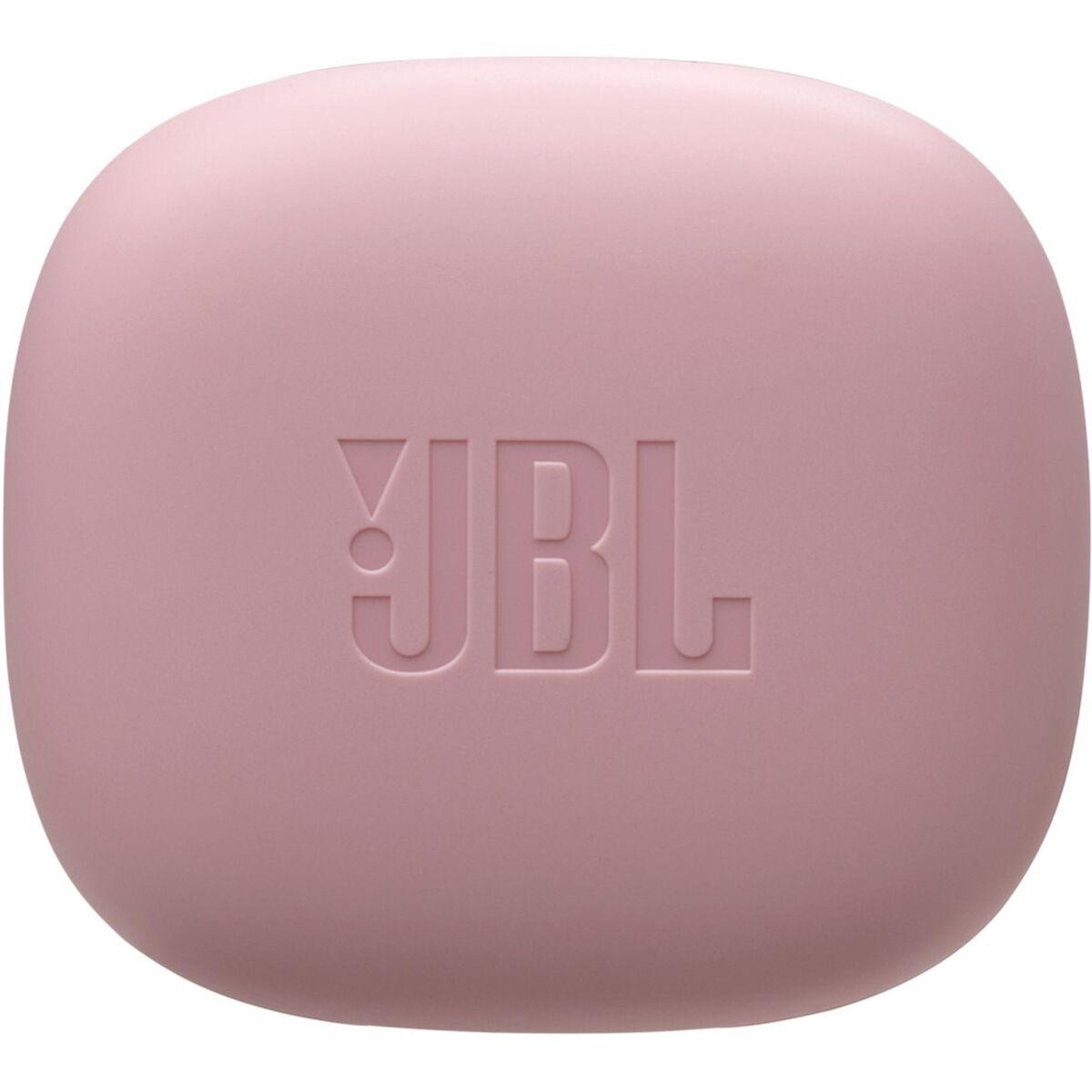 JBL Ecouteurs Wave Flex 2 Rose