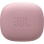Voir la diapositive 5 : JBL Ecouteurs Wave Flex 2 Rose