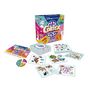 Voir la diapositive 2 : Asmodee Jeu d'ambiance Asmodee Cortex Disney Classics