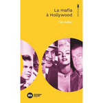 LA MAFIA A HOLLYWOOD, Adler Tim