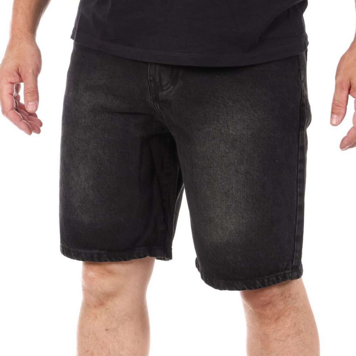 PANAME BROTHERS Short  Homme Paname Brothers Regis