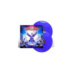 FRONTIER The Enigma Birth