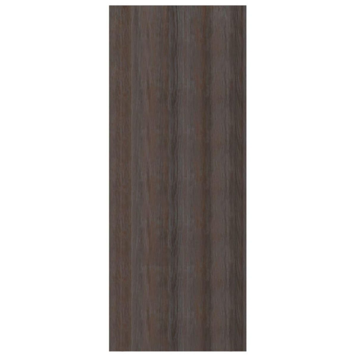 VIDAXL Bibliotheque bois d'ingenierie 60x31x78 cm Chene sonoma gris