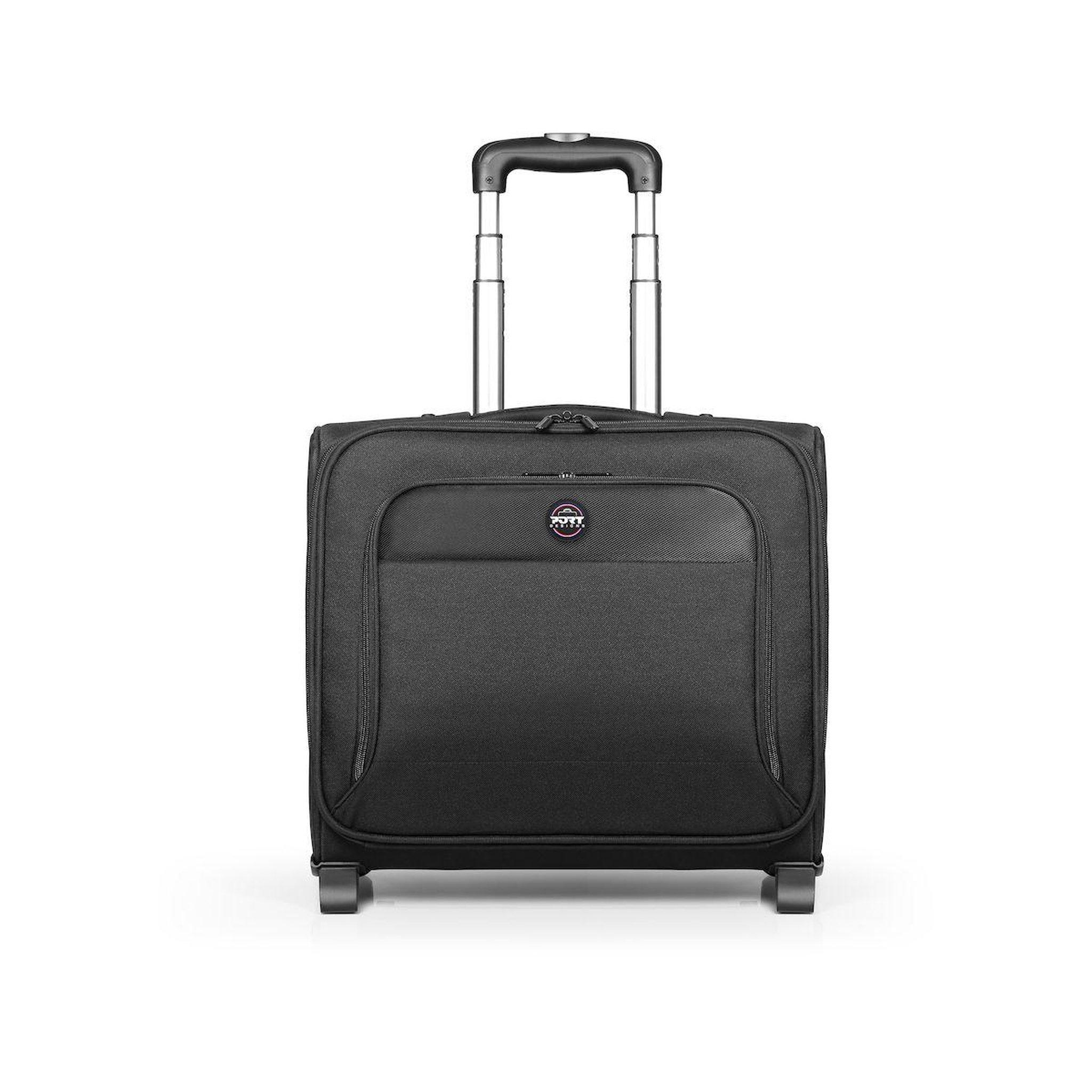 Port Valise 15 6'' trolley Hanoi II