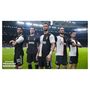 Voir la diapositive 4 : e-Football PES 2021 Season Update Xbox One