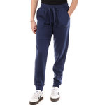 VON DUTCH Jogging  Femme Von Dutch Californie. Coloris disponibles : Bleu