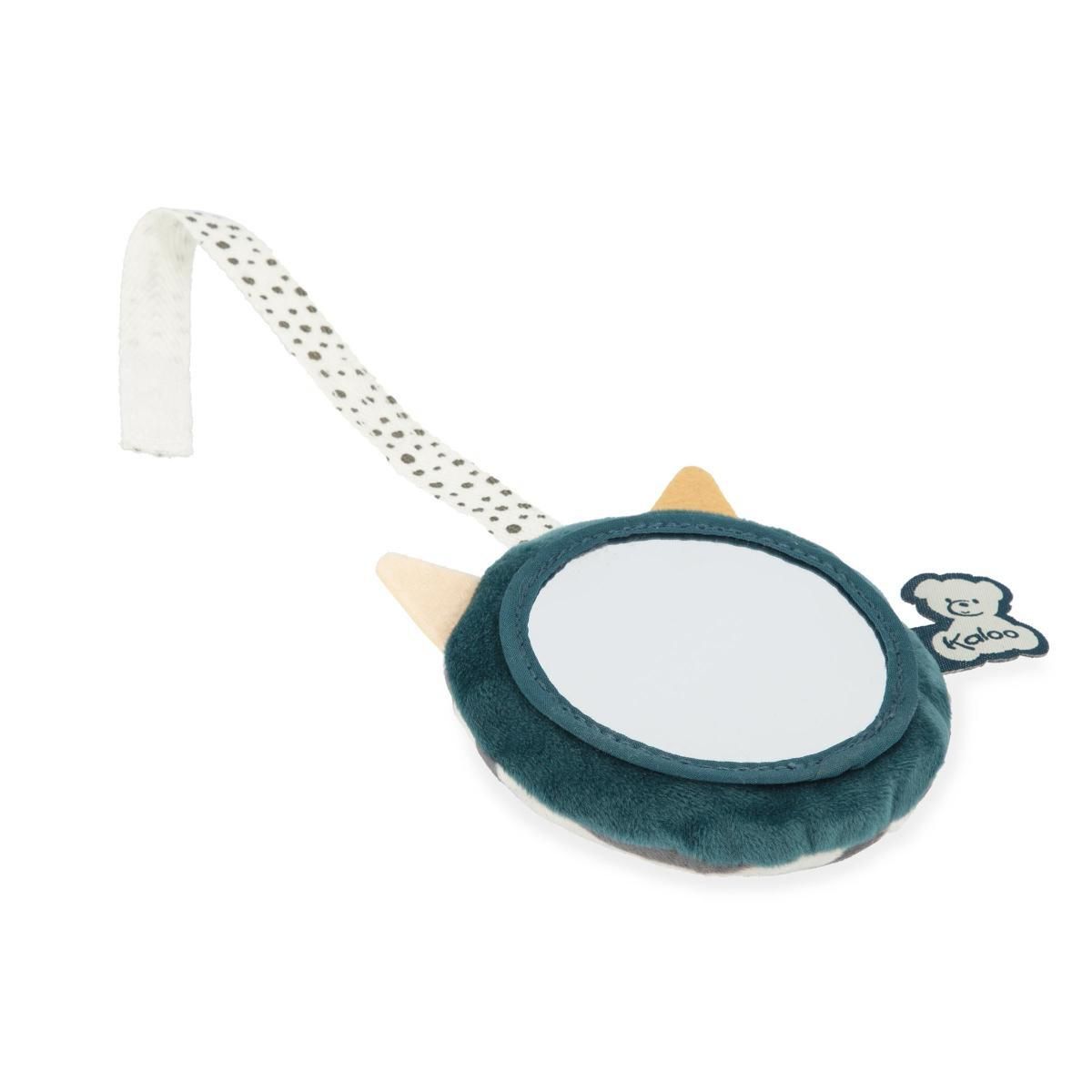 Kaloo Set accessoires sensoriel nomade