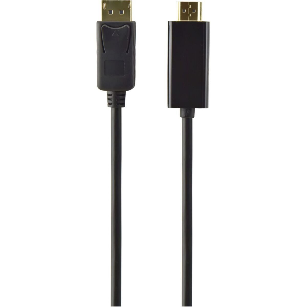 ESSENTIEL B Câble DisplayPort Display Port / HDMI 3M